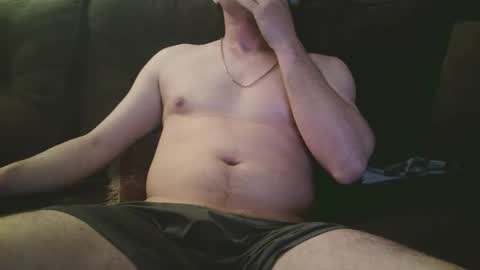 s0good4us online show from 13, 5, 2026