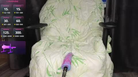 s1lent_v0id online show from 21, 9, 2025