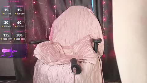 s1lent_v0id online show from 27, 2, 2026