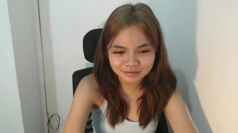 s1mpera online show from 5, 5, 2026