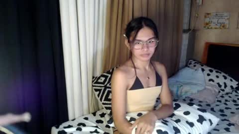 Snapshot of s1nfulmaxx chatting on 11, 7, 2026 s1nfulmaxx online show from 11, 7, 2026