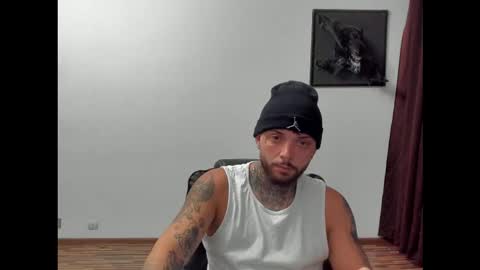 s1nmaster online show from 14, 9, 2025