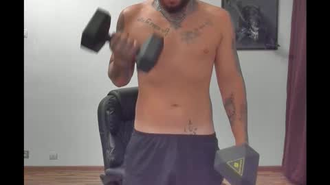 s1nmaster online show from 24, 9, 2025