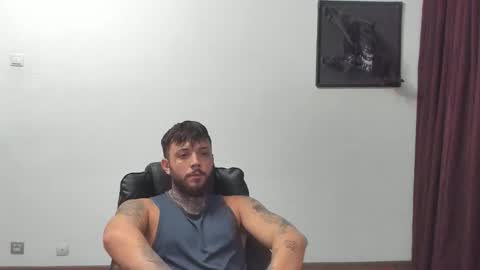 s1nmaster online show from 2, 10, 2025