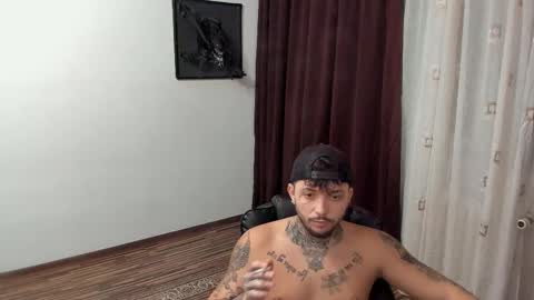 s1nmaster online show from 30, 10, 2025