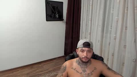 s1nmaster online show from 2, 11, 2025