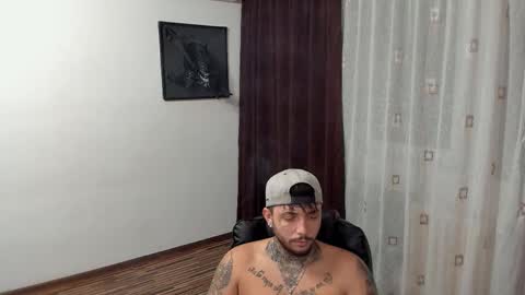 s1nmaster online show from 4, 11, 2025