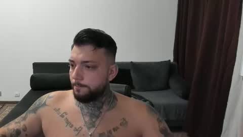 Snapshot of s1nmaster chatting on 3, 8, 2026 s1nmaster online show from 3, 8, 2026