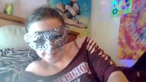 Snapshot of s1utbaby420 chatting on 4, 7, 2026 s1utbaby420 online show from 4, 7, 2026