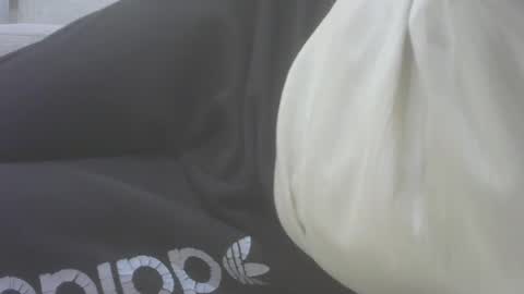 Cloney online show from 7, 2, 2025