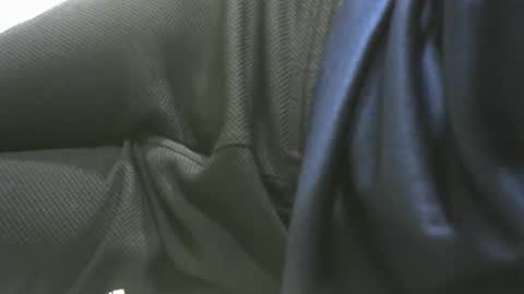 Cloney online show from 14, 10, 2025