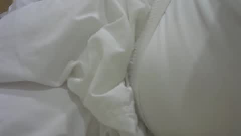 Cloney online show from 19, 10, 2025