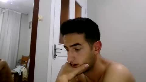 s2ici online show from 19, 10, 2025