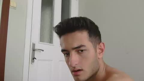 s2ici online show from 21, 10, 2025