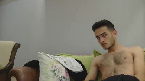 s2ici online show from 19, 11, 2025