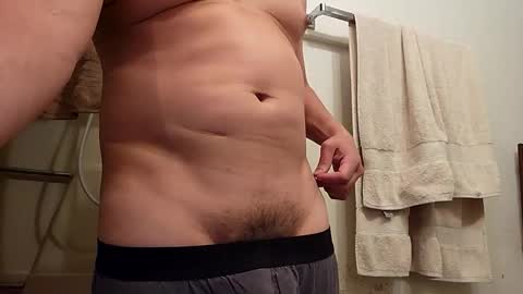 Snapshot of s3nsualsyn3rgy chatting on 26, 3, 2026 S3nsualsyn3rgy online show from 26, 3, 2026