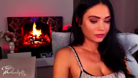 Snapshot of s3r3ndipity chatting on 26, 9, 2025 Y online show from 26, 9, 2025