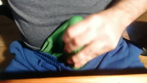 s3stoelmt online show from 26, 12, 2024