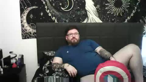 s3xtr69 online show from 16, 4, 2026