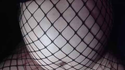 ANGEL online show from 1, 3, 2026