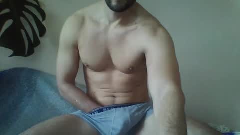 s43_ online show from 17, 12, 2024