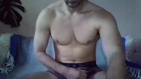 s43_ online show from 29, 1, 2025