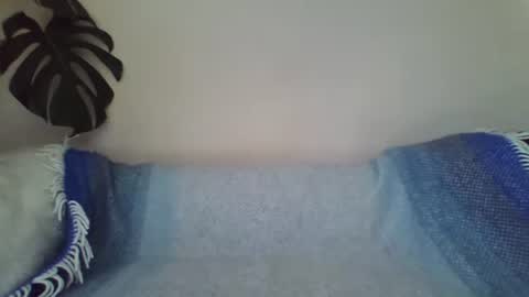 s43_ online show from 4, 3, 2025