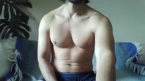 s43_ online show from 17, 9, 2025