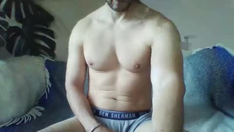 s43_ online show from 26, 11, 2025