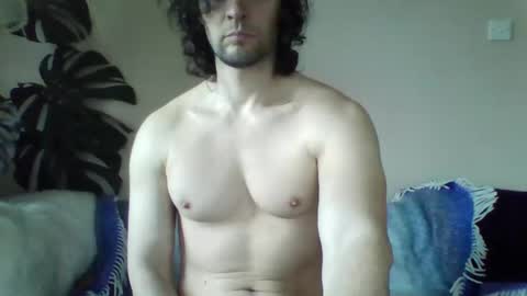 s43_ online show from 18, 2, 2026