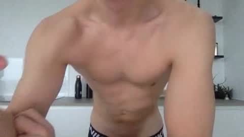 s476890 online show from 5, 3, 2025