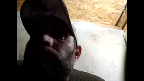 s4m2ok0e1990 online show from 18, 1, 2026