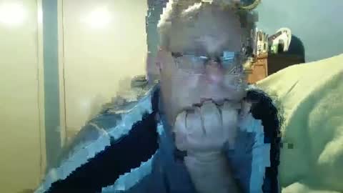 Snapshot of s536sny18 chatting on 1, 12, 2024 s536sny18 online show from 1, 12, 2024