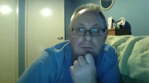 Snapshot of s536sny18 chatting on 29, 12, 2024 s536sny18 online show from 29, 12, 2024