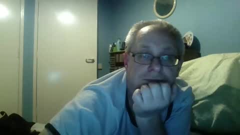 Snapshot of s536sny18 chatting on 2, 2, 2025 s536sny18 online show from 2, 2, 2025