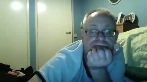 Snapshot of s536sny18 chatting on 1, 3, 2025 s536sny18 online show from 1, 3, 2025