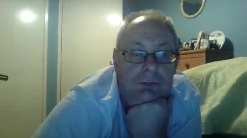 Snapshot of s536sny18 chatting on 14, 9, 2025 s536sny18 online show from 14, 9, 2025