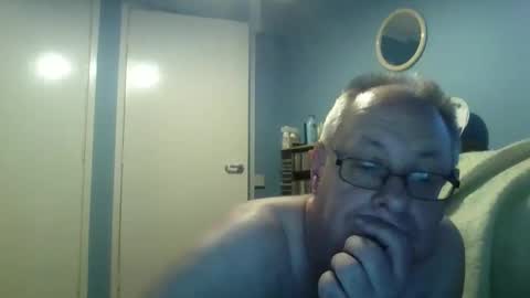 Snapshot of s536sny18 chatting on 17, 9, 2025 s536sny18 online show from 17, 9, 2025