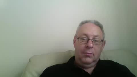 Snapshot of s536sny18 chatting on 21, 9, 2025 s536sny18 online show from 21, 9, 2025