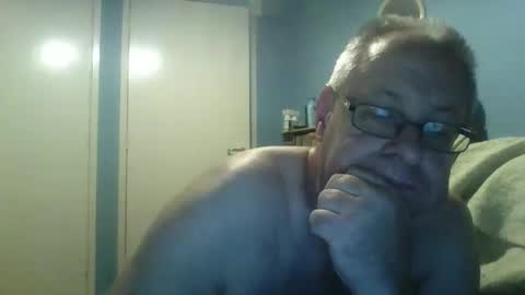 Snapshot of s536sny18 chatting on 21, 9, 2025 s536sny18 online show from 21, 9, 2025