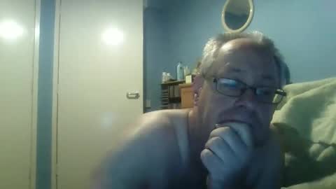 Snapshot of s536sny18 chatting on 19, 10, 2025 s536sny18 online show from 19, 10, 2025