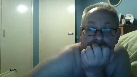 Snapshot of s536sny18 chatting on 7, 11, 2025 s536sny18 online show from 7, 11, 2025