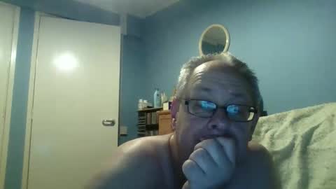 Snapshot of s536sny18 chatting on 30, 11, 2025 s536sny18 online show from 30, 11, 2025