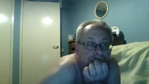 Snapshot of s536sny18 chatting on 13, 12, 2025 s536sny18 online show from 13, 12, 2025