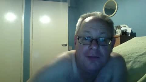 Snapshot of s536sny18 chatting on 10, 1, 2026 s536sny18 online show from 10, 1, 2026