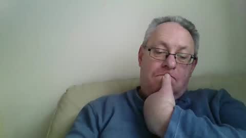 Snapshot of s536sny18 chatting on 17, 1, 2026 s536sny18 online show from 17, 1, 2026