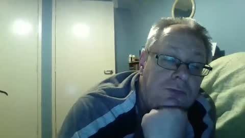 Snapshot of s536sny18 chatting on 31, 1, 2026 s536sny18 online show from 31, 1, 2026