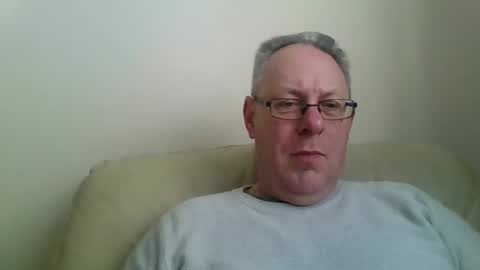 Snapshot of s536sny18 chatting on 14, 3, 2026 s536sny18 online show from 14, 3, 2026