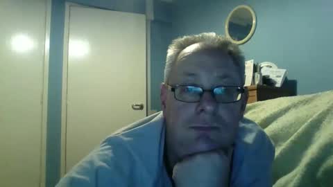 s536sny18 online show from 22, 3, 2026