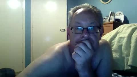 Snapshot of s536sny18 chatting on 28, 5, 2026 s536sny18 online show from 28, 5, 2026